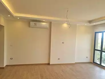 شقق للإيجار في كمبوند سكاي كوندوز - فيليت، كمبوند فيليت - سوديك، 184 متر