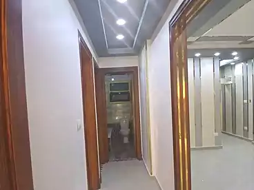 Properties For sale in Moharram Bey, Alexandria, 115 sqm