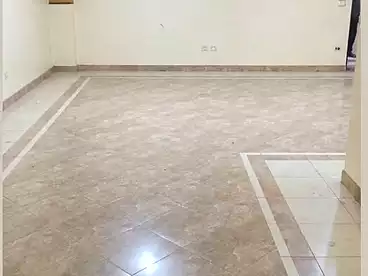 Apartments For rent in El Mariotia, El Haram, 120 sqm