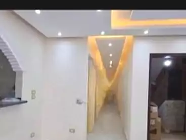 شقق للإيجار في شارع جسر السويس، النزهة 2، 140 متر