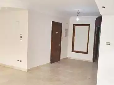 عقارات للبيع في شارع الشيخ محمد النادي، المنطقة السادسة، 225 متر