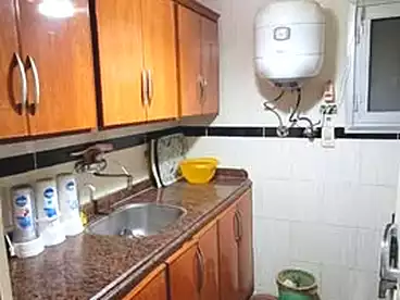 شقق للبيع في بيانكي، البيطاش، 130 متر