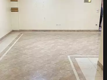 Apartments For rent in El Mariotia, El Haram, 120 sqm