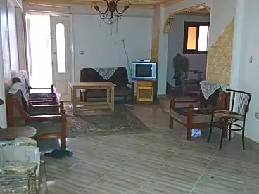 شقق للإيجار في الفلكي، السيوف، 120 متر