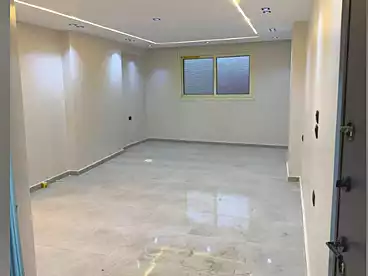 Apartments For rent in El Lebeny, El Haram, 140 sqm