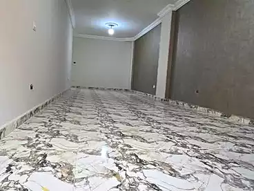 عقارات للبيع في المندرة، الاسكندرية، 130 متر