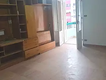 Apartments For rent in El Shesheni St., El Mariotia, 130 sqm