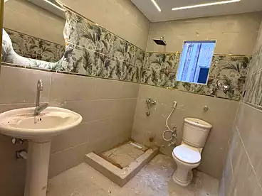 Apartments For sale in Khaled Ibn El Walid St., Sidi Beshr Bahri, 90 sqm