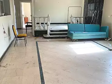 Apartments For rent in King Faisal St, Faisal, 175 sqm