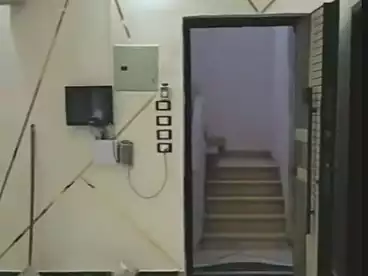 شقق للبيع في الطوابق، فيصل، 100 متر