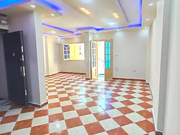 عقارات للبيع في شارع بن مصلح الارمن، ميامي، 125 متر