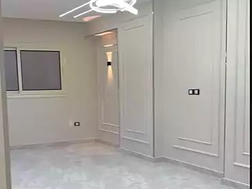 Apartments For sale in El Lebeny, Faisal, 160 sqm