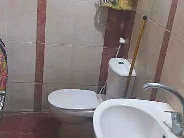 Apartments For sale in Rael St., Manshiet Ain Helwan, 90 sqm
