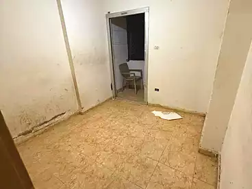 Apartments For sale in El Falki, El Seyouf, 70 sqm