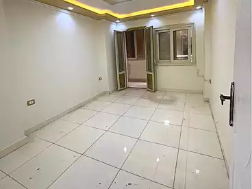 Apartments For rent in El Gaish Rd, El Mandara, 160 sqm