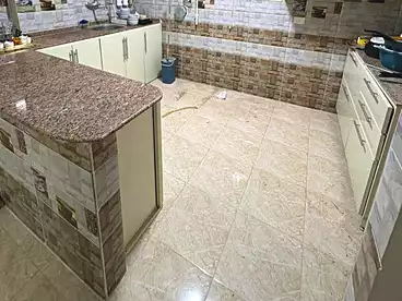 شقق للبيع في شارع الحنفية، البيطاش، 120 متر