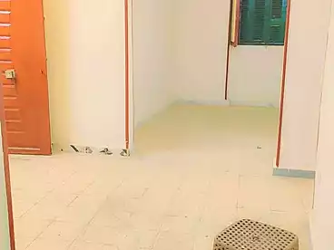 Apartments For sale in Amr Ibn El Aas St., El Matbaa, 80 sqm