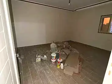 Apartments For rent in El Mariotia, El Haram, 160 sqm