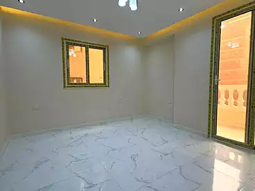 شقق للبيع في اللبيني، الهرم، 160 متر