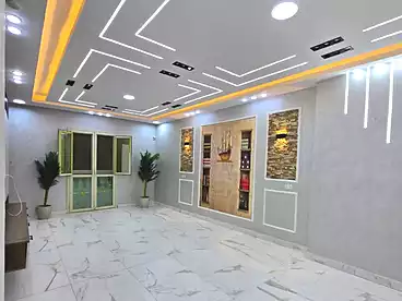 شقق للبيع في اللبيني، الهرم، 170 متر