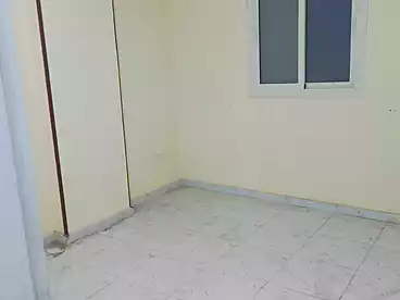 شقق للإيجار في شارع 27، النزهة 2، 130 متر