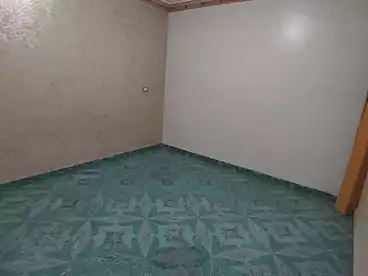 Apartments For rent in Khatem El Morsalin St, Tersa, 150 sqm