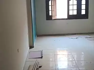 Apartments For rent in Kabeish Rd, El Mariotia, 95 sqm