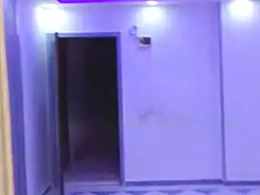 Apartments For sale in El Kilo 21, Al Agamy, 80 sqm