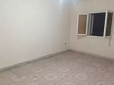 شقق للإيجار في تقسيم الرقابة الادارية، حدائق القبة، 150 متر