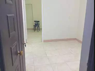 Apartments For sale in Awel Faisal, Faisal, 65 sqm