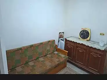 شقق للبيع في شارع الجلاء، فيكتوريا، 70 متر