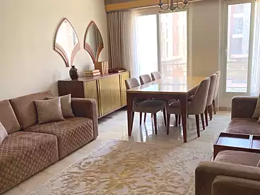 شقق للبيع في فاليو مول، كمبوند بمدينة الشروق، 130 متر