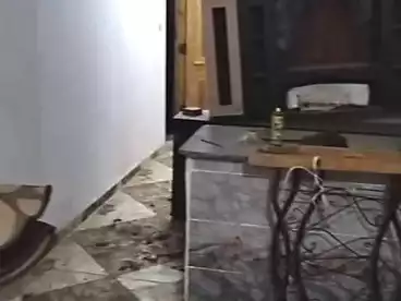 شقق للبيع في الهانوفيل، العجمي، 70 متر