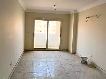 شقق للبيع في السيوف قبلي، السيوف، 120 متر