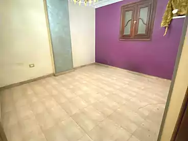 شقق للإيجار في فيصل، القاهرة الكبرى، 120 متر