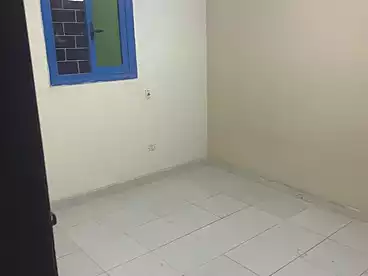 Apartments For rent in El Magzar El Aly St., El Lebeny, 200 sqm