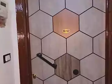 شقق للبيع في شارع إسماعيل الفنجري، ألف مسكن، 130 متر