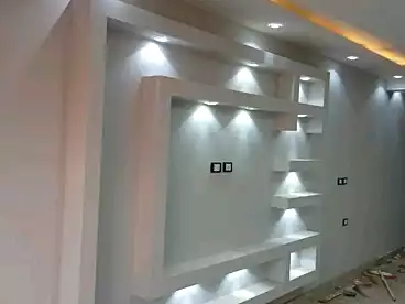 Apartments For rent in El Zaytun, Greater Cairo, 90 sqm