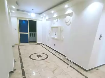 شقق للبيع في الفلكي، السيوف، 85 متر
