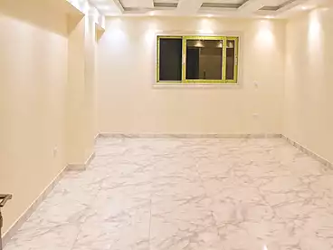 مكاتب للإيجار في المريوطية، فيصل، 180 متر