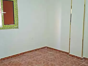 Apartments For rent in El Mariotia, Faisal, 120 sqm