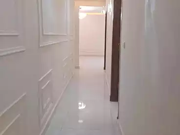 Apartments For sale in El Magzar El Aly St., El Lebeny, 150 sqm
