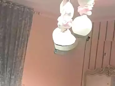 شقق للبيع في شارع العشرين، فيصل، 150 متر