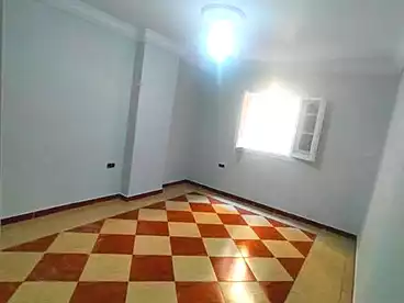 Apartments For sale in Street 16 El Eslah, El Falki, 120 sqm