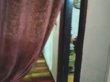 Apartments For sale in El Eshrein St, Faisal, 140 sqm