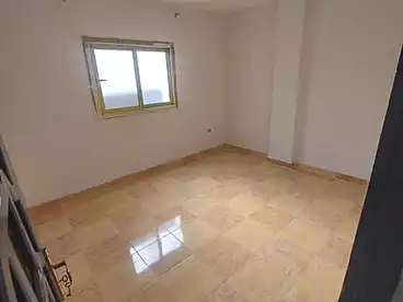 شقق للبيع في حلوان، القاهرة الكبرى، 105 متر