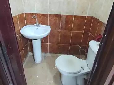 Apartments For rent in El Haram, Greater Cairo, 120 sqm