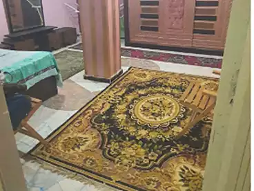 شقق مفروشة للبيع في الهانوفيل، العجمي، 85 متر