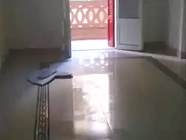 شقق للإيجار في جناكليس، الاسكندرية، 145 متر