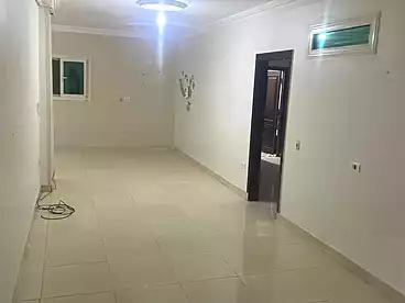 Roof For rent in El Magzar El Aly St., El Lebeny, 200 sqm